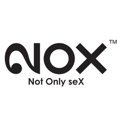 NOX诺丝旗舰店 - 诺丝NOX避孕套