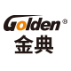 Golden金典旗舰店 - 金典Golden塑封机