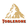 瑞士三角toblerone旗舰店 - Toblerone瑞士三角白巧克力