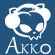 A艾酷旗舰店 - 艾酷Akko键盘