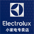 伊莱克斯金达信专卖店 - Electrolux伊莱克斯电热水壶