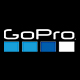 Gopro嘉盛东达专卖店 - GoPro运动相机