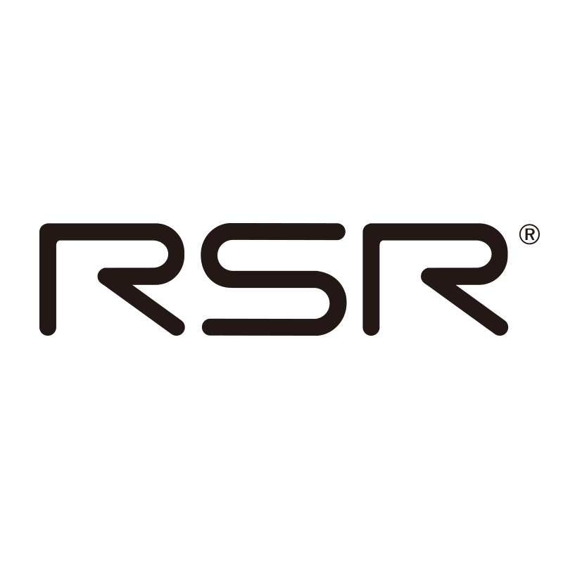 Rsr旗舰店 - RSR阿里智能