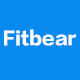 Fitbear旗舰店 - fitbear儿童服饰