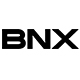Bnx旗舰店 - BNX女装