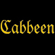 卡宾晶合专卖店 - 卡宾CabbeenT恤