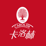 卡洛林旗舰店 - CAROLIM卡洛林软木地板