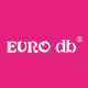 Eurodb旗舰店 - Euro Db女包