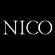 Nico旗舰店 - Nico粉底