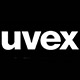 Uvex旗舰店 - UVEX防护用品