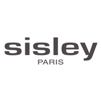 SISLEY希思黎旗舰店 - sisley希思黎护肤品