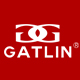 加特林旗舰店 - GATLIN加特林电子烟