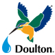 道尔顿电器旗舰店 - Doulton道尔顿直饮机