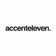 Accenteleven旗舰店 - Accent Eleven男装