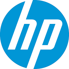 惠普沃雷尔专卖店 - HP惠普显示器