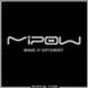Mipow施曼专卖店 - MIPOW充电宝