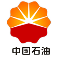 湖南中石油旗舰店 - 中国石油CNPC加油充值卡