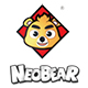 Neobear旗舰店 - 小熊尼奥NEOBEAR早教玩具