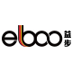 ELBOO益步旗舰店 - 益步ELBOO跑步机