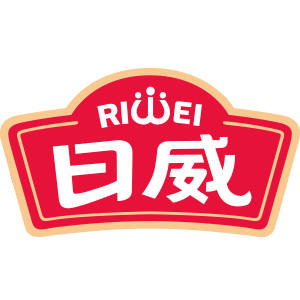日威食品旗舰店 - 日威Riwei肉松饼
