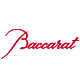 BACCARAT巴卡拉旗舰店 - Baccarat酒杯