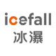 Icefall冰瀑旗舰店 - 冰瀑净水器