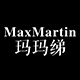 Maxmartin玛玛绨旗舰店 - 玛玛绨女装