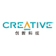 创新科技旗舰店 - Creative创新声卡