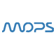 MOPS数码旗舰店 - MOPS口罩