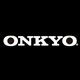 ONKYO安桥旗舰店 - ONKYO安桥影音家电