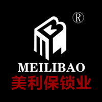 Meilibao美利保旗舰店 - 美利保MEILIBAO防盗门锁芯