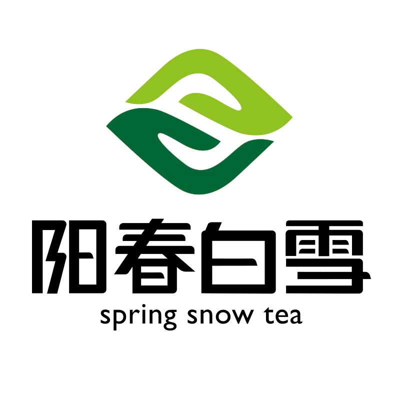 阳春白雪茶叶旗舰店 - 湄潭翠芽红茶
