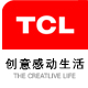 Tcl泽品专卖店 - TCL照明浴霸