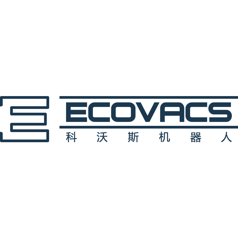 Ecovacs科沃斯卓润专卖店 - 科沃斯ECOVACS拖地机器人