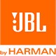 Jbl泽彩专卖店 - JBL便携音箱