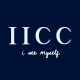 Iicc旗舰店 - iiCC项链