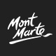 蒙玛特苏辛专卖店 - 蒙玛特Montmarte画笔