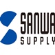 Sanwa山业易买乐专卖店 - Sanwa山业鼠标