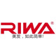 Riwa雷瓦尼格专卖店 - 雷瓦RIWA吹风机