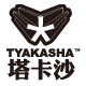 Tyakasha官方旗舰店 - TYAKASHA女装