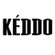 Keddo旗舰店 - keddo女鞋