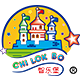 智乐堡玩具旗舰店 - 智乐堡ChiLokBo童车