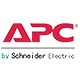APC先岛专卖店 - APCUPS不间断电源系统