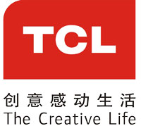 TCL照明旗舰店 - TCL照明吸顶灯