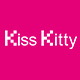 Kisskitty箱包旗舰店 - KissKitty双肩包