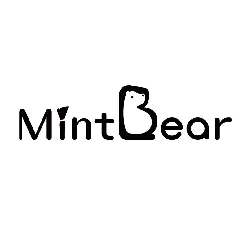 Mintbear旗舰店 - mintbear化妆刷
