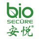 Biosecure安悦旗舰店 - BioSecure安悦洗发水