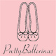 Prettyballerinas旗舰店 - prettyballerinas女鞋