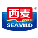 Seamild西麦旗舰店 - 西麦SEAMILD甜味燕麦