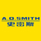 AO史密斯旗舰店 - A.O.史密斯电热水器
